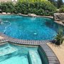 Photo of MC -POOLS