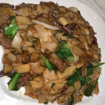 Crown Seafood Restaurant - Dim Sum Near Me - Houston, Texas Crown Seafood Restaurant - Dim Sum Near Me - Houston, Texas