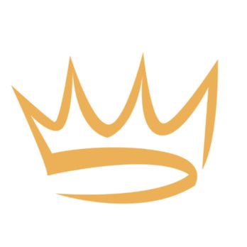 Crown Bail Bonds - Bail Bondsmen Near Me