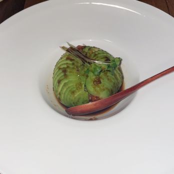 Nara - Shrek Appetizer - Japanese Near Me - San Francisco, California
