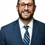 Photo of Surgical Arts of Boca Raton