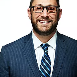 Surgical Arts of Boca Raton - Dr. Jason Portnof, DMD, MD, FACS Board-Certified Oral & Maxillofacial Surgeon