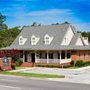 Photo of Rogers & Andrews Orthodontics