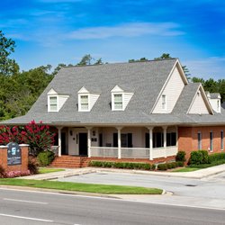 Rogers & Andrews Orthodontics - Invisalign Teen Augusta, GA