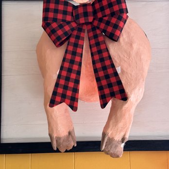 LocalCraft BBQ - Barbeque Near Me - Newark, Texas LocalCraft BBQ - Barbeque Near Me - Newark, Texas