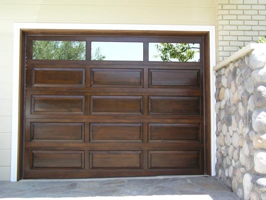 Dyer S Garage Doors 23705 Vanowen St Ste 198 West Hills Ca Contractors Mapquest Dyer S Garage Doors 23705 Vanowen St, Dyer S Garage Doors Reviews