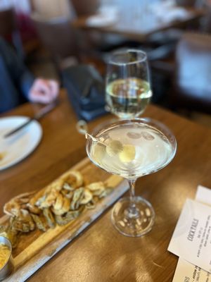 Alchemy Lynnfield by null