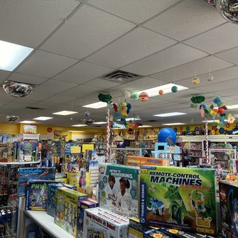 Doodlehopper 4 Kids - Toy Stores Near Me - Falls Church, Virginia Doodlehopper 4 Kids - Toy Stores Near Me - Falls Church, Virginia
