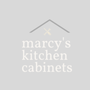 Marcy's Kitchen Cabinets