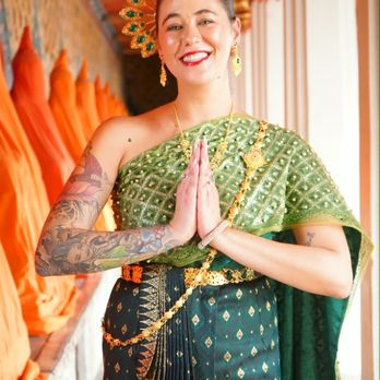 Ananda Industries - Thailand Retreats - Yoga Near Me Ananda Industries - Thailand Retreats - Yoga Near Me