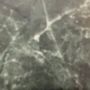 Photo of Fix My Phone
