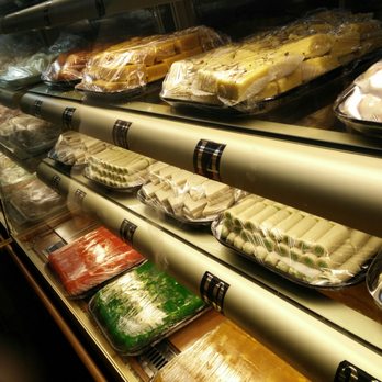 Samosa King - Embassy Restaurant - Indian sweets - Indian Near Me - Scarborough, Ontario Samosa King - Embassy Restaurant - Indian sweets - Indian Near Me - Scarborough, Ontario
