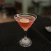The Green Heron gift card