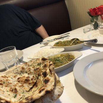 New India Restaurant - Indian Near Me - Columbus, Ohio New India Restaurant - Indian Near Me - Columbus, Ohio
