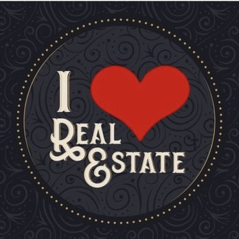 Flyy Realty - Real Estate Agents Near Me Flyy Realty - Real Estate Agents Near Me
