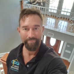 Loop 1 Home Inspections