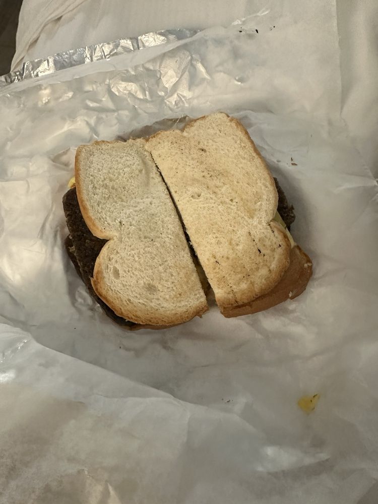 KIMMY’S SOUL FOOD Updated September 2024 30 Photos & 24 Reviews