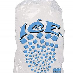 IceDMV - 10 lb of ice