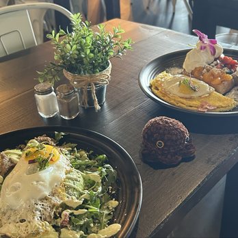 Vanessa’s Coffee Shop - Coffee & Tea Near Me - Kissimmee, Florida Vanessa’s Coffee Shop - Coffee & Tea Near Me - Kissimmee, Florida