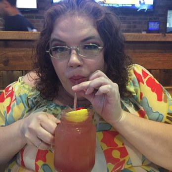 Bubba's 33 - Purple haze alcoholic drink - Burgers Near Me - Fayetteville, North Carolina Bubba's 33 - Purple haze alcoholic drink - Burgers Near Me - Fayetteville, North Carolina
