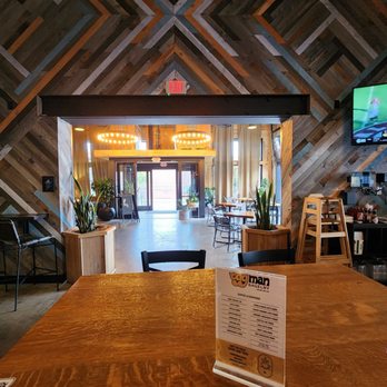 Eggman Bagelry - Breakfast & Brunch Near Me - Chattanooga, Tennessee