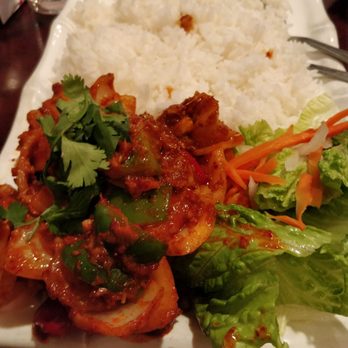Rainier Restaurant - Freg leg - Vietnamese Near Me - Seattle, Washington Rainier Restaurant - Freg leg - Vietnamese Near Me - Seattle, Washington