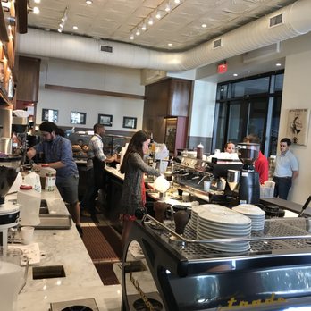Swings Coffee - Coffee & Tea Near Me - Washington, DC, District of Columbia Swings Coffee - Coffee & Tea Near Me - Washington, DC, District of Columbia