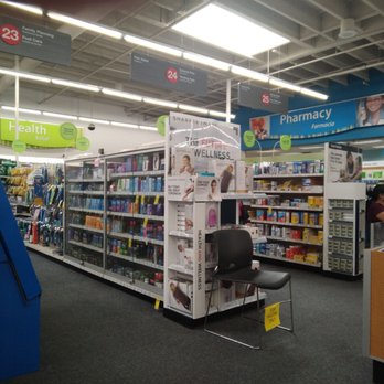 CVS PHARMACY - Updated July 2025 - 45 Photos & 86 Reviews - 9089 ...