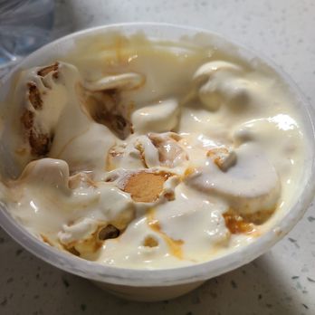 Sweet Revenge Bakery - The banana pudding so yummy - Cupcakes Near Me - San Diego, California Sweet Revenge Bakery - The banana pudding so yummy - Cupcakes Near Me - San Diego, California