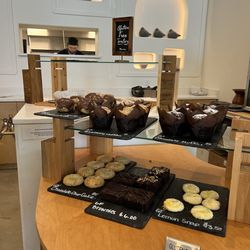 Manna Bread from Heaven - Gluten free options