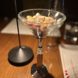 STATE Grill and Bar