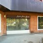 Photo of Passe-Avant