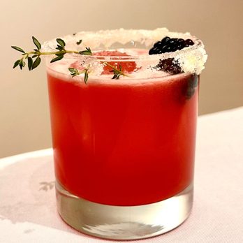 Drinks on The House - Business Consulting Near Me - Chicago, Illinois