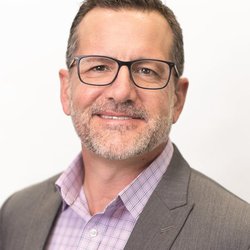 Bruce Kitterman - State Farm Insurance Agent - State Farm Agent