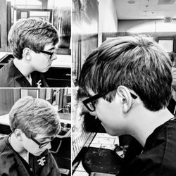 Top 10 Best Mens Haircut In Pleasanton Ca Last Updated February