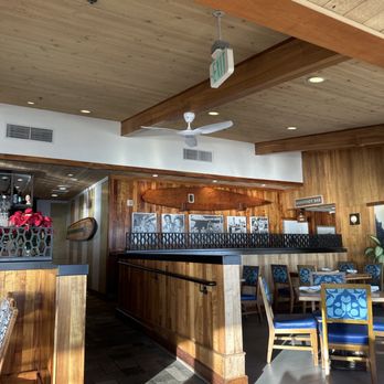 Duke's Malibu - New American Near Me - Malibu, California Duke's Malibu - New American Near Me - Malibu, California