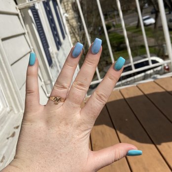 Amanda's Nail & Spa - Nail Salons Near Me - Eugene, Oregon Amanda's Nail & Spa - Nail Salons Near Me - Eugene, Oregon