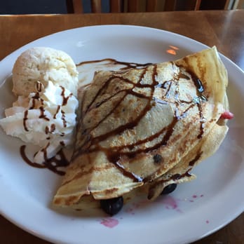 Crepevine Restaurants - Triberry crepe - New American Near Me - Berkeley, California Crepevine Restaurants - Triberry crepe - New American Near Me - Berkeley, California