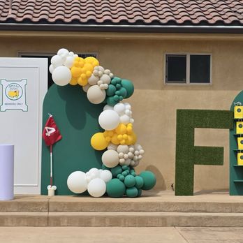 Artsy Pops - Balloon Services Near Me Artsy Pops - Balloon Services Near Me
