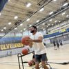 University of Michigan-Flint Recreation Center gift card