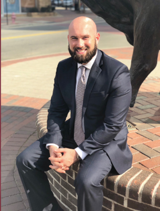 Law Office of Brennon Morton - divorce attorney in Durham, NC