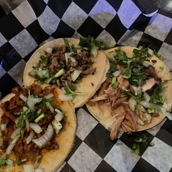 The Taco Depot - Regina Tacos - Tacos Near Me - Iowa City, Iowa The Taco Depot - Regina Tacos - Tacos Near Me - Iowa City, Iowa
