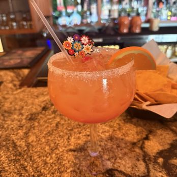 Senor Leon Mexican Cantina & Grill - Mexican Near Me - Buffalo, New York Senor Leon Mexican Cantina & Grill - Mexican Near Me - Buffalo, New York
