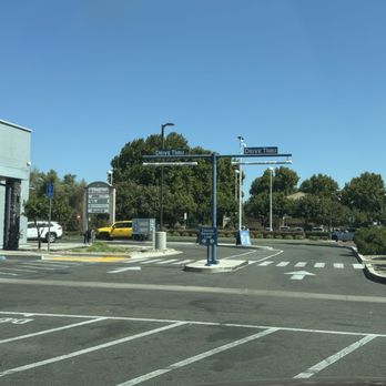 Dutch Bros Coffee - Juice Bars & Smoothies Near Me - Ripon, California Dutch Bros Coffee - Juice Bars & Smoothies Near Me - Ripon, California