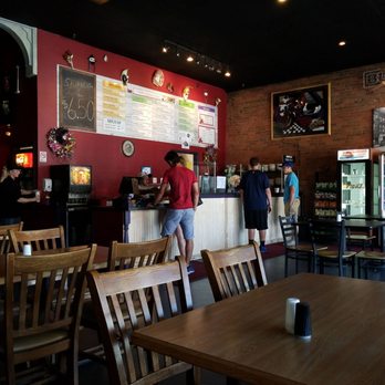 J. Gumbo's - It's 'walk up then have a seat' dining - Cajun/Creole Near Me - Terre Haute, Indiana J. Gumbo's - It's 'walk up then have a seat' dining - Cajun/Creole Near Me - Terre Haute, Indiana
