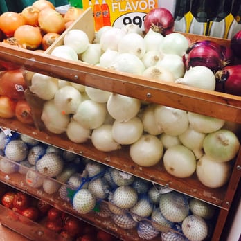 Uptown Fruit Market - Grocery Near Me - Nashville, Tennessee Uptown Fruit Market - Grocery Near Me - Nashville, Tennessee