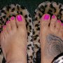 Photo of AL Nails Spa
