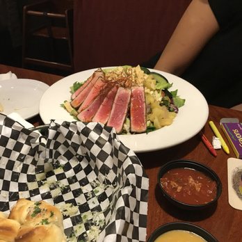 Dj’s Restaurant & Taphouse - Pizza Near Me - Manteca, California Dj’s Restaurant & Taphouse - Pizza Near Me - Manteca, California