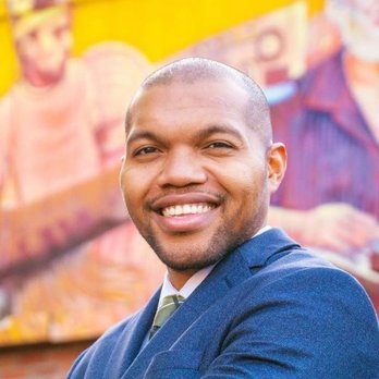 Sierra Bay Real Estate & Development - Real Estate Agents Near Me - Gold River, California Sierra Bay Real Estate & Development - Real Estate Agents Near Me - Gold River, California