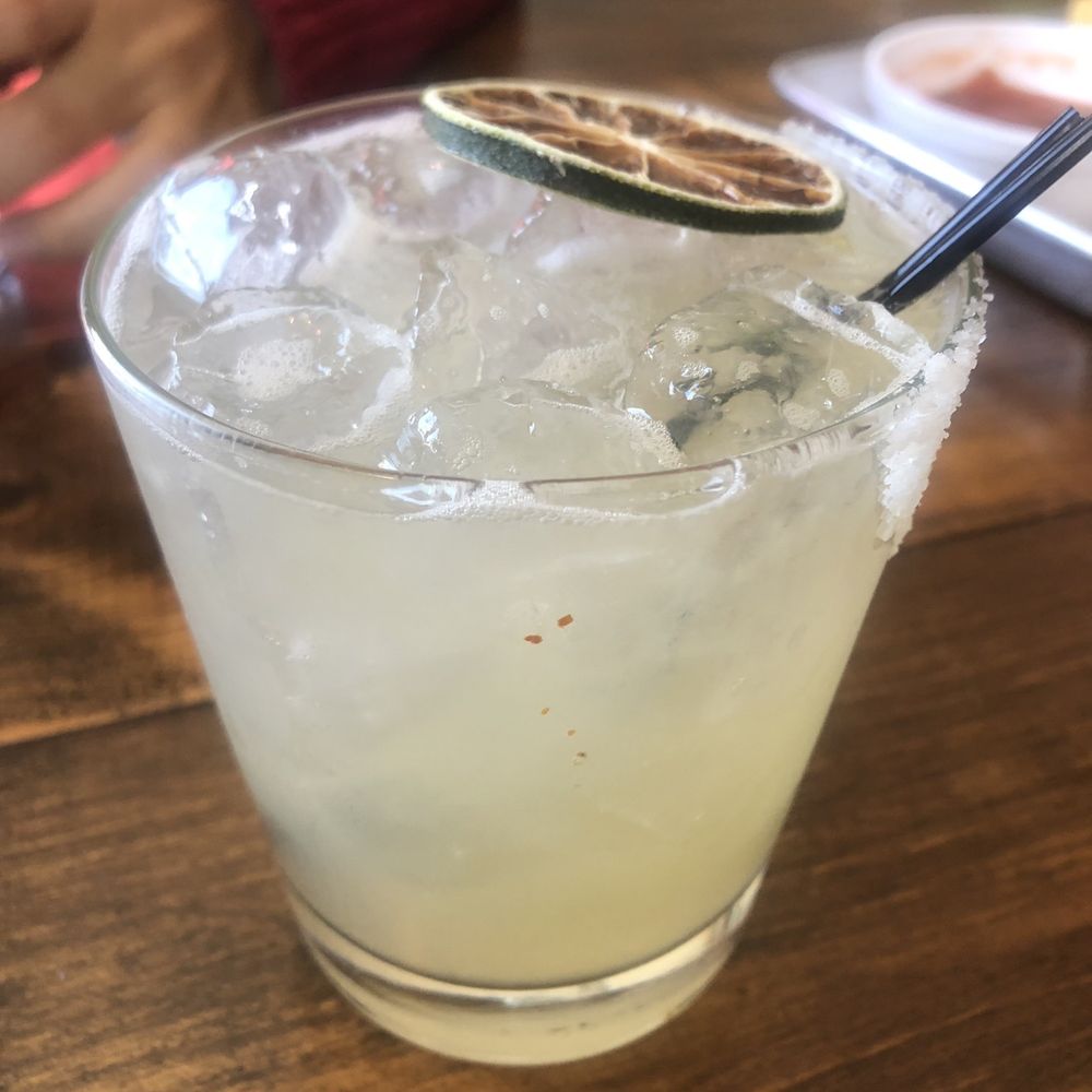 Agave Cocina Mexicana - Margarita - New Mexican Cuisine Near Me - Wallington, New Jersey Agave Cocina Mexicana - Margarita - New Mexican Cuisine Near Me - Wallington, New Jersey